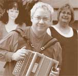 McKenzie, Sutter and Paschke